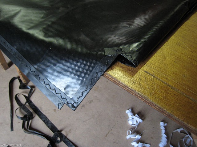 IMG_3528.JPG
Make: Canon
Model: Canon DIGITAL IXUS 850 IS
DateTime: 30-3-2008 12:52:50
EXIFImageWidth: 3072
ExifImageLength: 2304
Flash: Flash did not fire - Compulsory flash suppression
ShutterSpeedValue: 1/20 sec
ApertureValue: F2,8
FocalLength: 4,6 mm