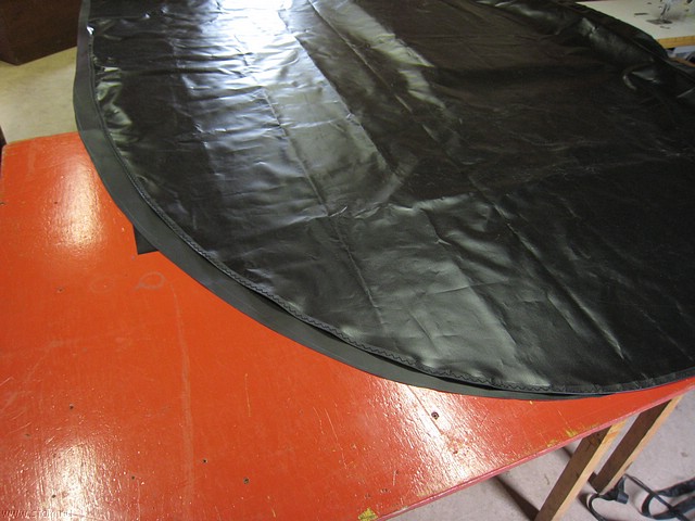 IMG_3529.JPG
Make: Canon
Model: Canon DIGITAL IXUS 850 IS
DateTime: 30-3-2008 12:52:57
EXIFImageWidth: 3072
ExifImageLength: 2304
Flash: Flash did not fire - Compulsory flash suppression
ShutterSpeedValue: 1/15 sec
ApertureValue: F2,8
FocalLength: 4,6 mm