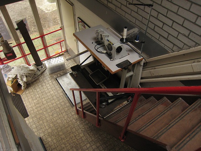 IMG_3530.JPG
Make: Canon
Model: Canon DIGITAL IXUS 850 IS
DateTime: 30-3-2008 14:10:07
EXIFImageWidth: 3072
ExifImageLength: 2304
Flash: Flash did not fire - Compulsory flash suppression
ShutterSpeedValue: 1/40 sec
ApertureValue: F2,8
FocalLength: 4,6 mm