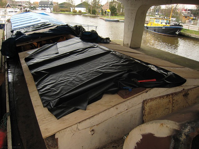 IMG_3534.JPG
Make: Canon
Model: Canon DIGITAL IXUS 850 IS
DateTime: 30-3-2008 16:30:39
EXIFImageWidth: 3072
ExifImageLength: 2304
Flash: Flash did not fire - Compulsory flash suppression
ShutterSpeedValue: 1/60 sec
ApertureValue: F2,8
FocalLength: 4,6 mm