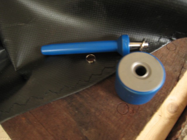 IMG_3535.JPG
Make: Canon
Model: Canon DIGITAL IXUS 850 IS
DateTime: 30-3-2008 16:30:48
EXIFImageWidth: 3072
ExifImageLength: 2304
Flash: Flash did not fire - Compulsory flash suppression
ShutterSpeedValue: 1/5 sec
ApertureValue: F2,8
FocalLength: 4,6 mm