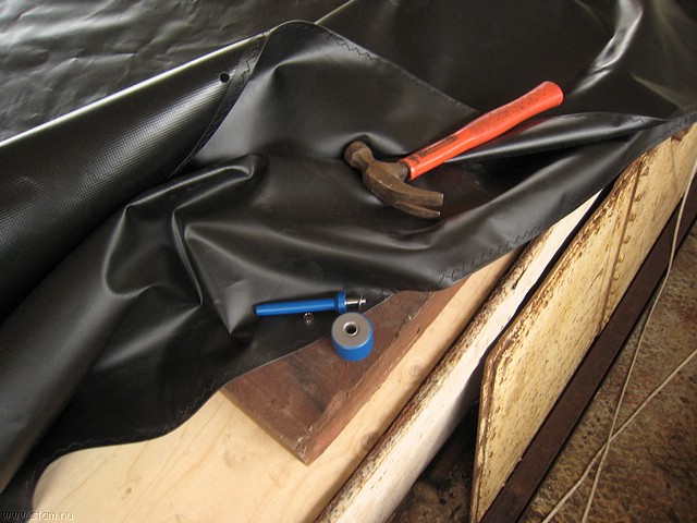 IMG_3536.JPG
Make: Canon
Model: Canon DIGITAL IXUS 850 IS
DateTime: 30-3-2008 16:30:51
EXIFImageWidth: 3072
ExifImageLength: 2304
Flash: Flash did not fire - Compulsory flash suppression
ShutterSpeedValue: 1/13 sec
ApertureValue: F2,8
FocalLength: 4,6 mm