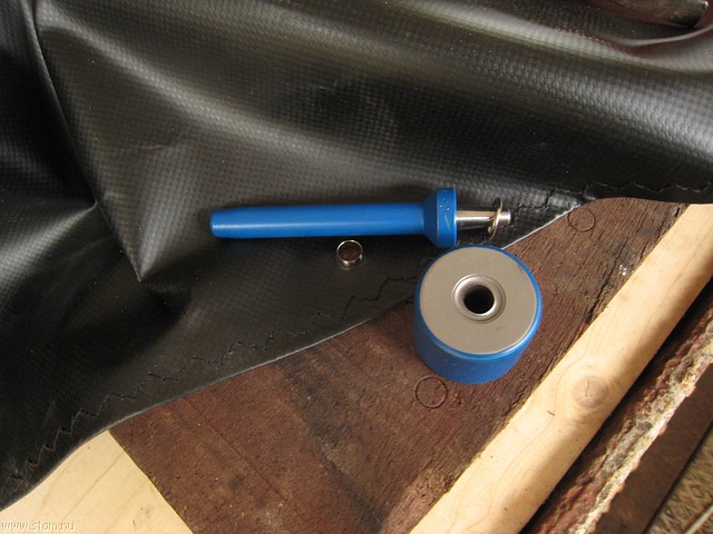 IMG_3537.JPG
Make: Canon
Model: Canon DIGITAL IXUS 850 IS
DateTime: 30-3-2008 16:31:00
EXIFImageWidth: 3072
ExifImageLength: 2304
Flash: Flash did not fire - Compulsory flash suppression
ShutterSpeedValue: 1/8 sec
ApertureValue: F2,8
FocalLength: 4,6 mm