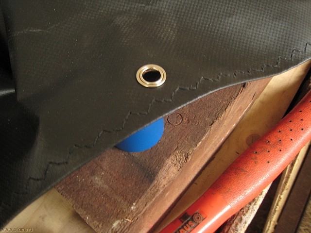 IMG_3538.JPG
Make: Canon
Model: Canon DIGITAL IXUS 850 IS
DateTime: 30-3-2008 16:31:24
EXIFImageWidth: 3072
ExifImageLength: 2304
Flash: Flash did not fire - Compulsory flash suppression
ShutterSpeedValue: 1/8 sec
ApertureValue: F2,8
FocalLength: 4,6 mm