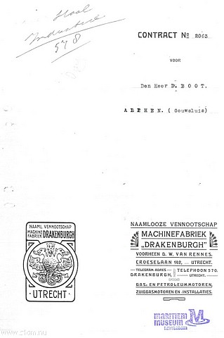 bestek 05 rennes.jpg
