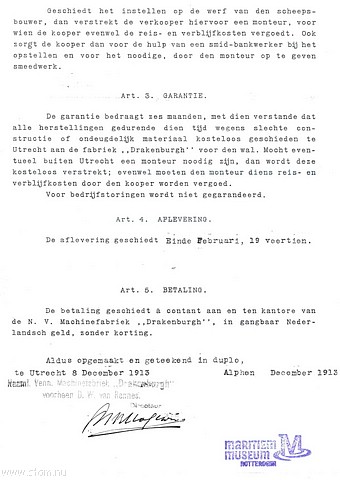 bestek 07 rennes.jpg
