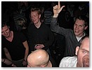 IMG_3716.JPG