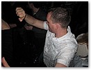 IMG_3719.JPG