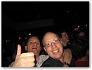 IMG_3720.JPG