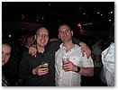 IMG_3724.JPG
