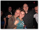 IMG_3725.JPG