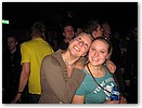 IMG_3727.JPG