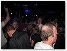 IMG_3728.JPG