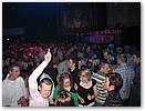 IMG_3732.JPG
