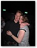 IMG_3746.JPG