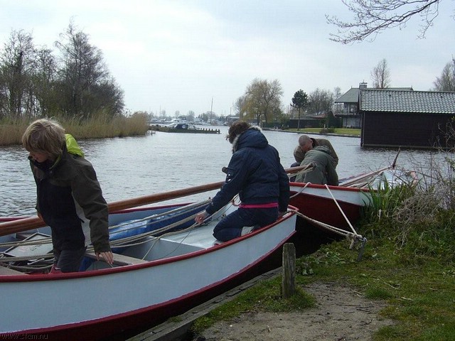 P1040634.jpg
