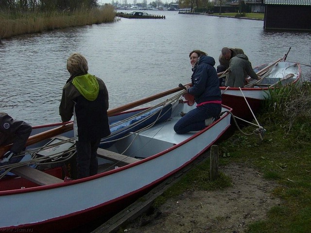 P1040635.jpg
