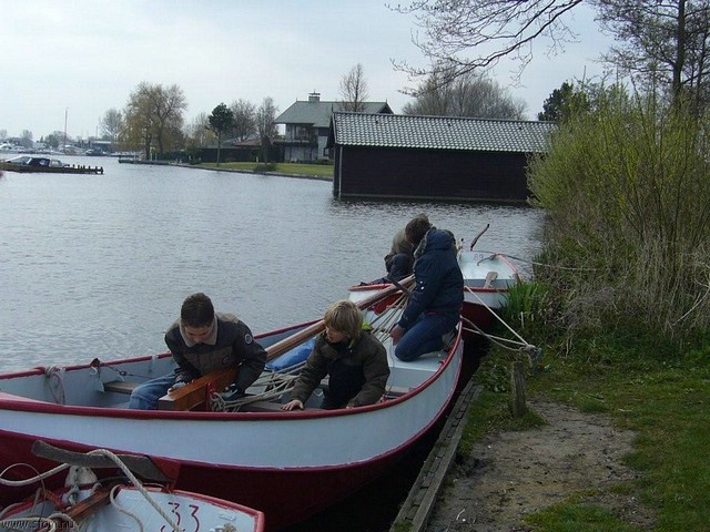 P1040636.jpg
