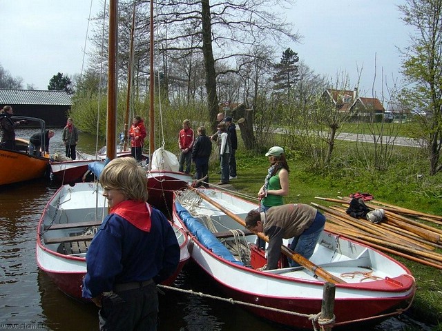 P1040649.jpg
