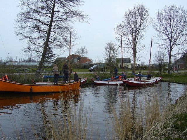 P1040652.jpg
