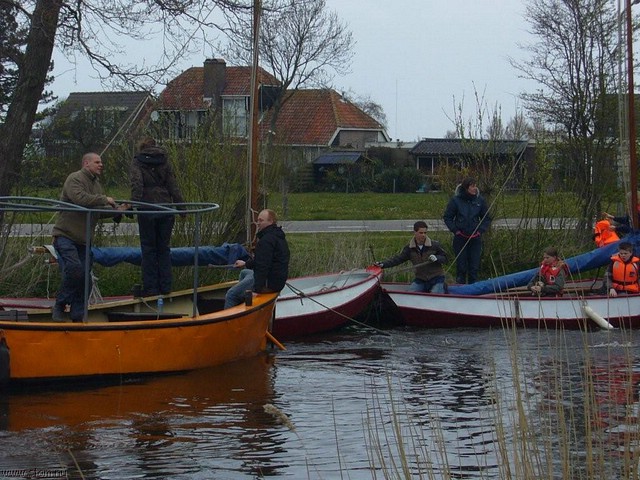 P1040653.jpg
