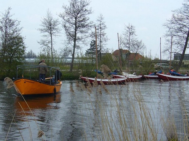 P1040654.jpg
