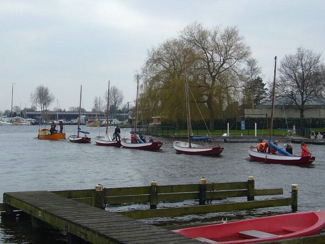 P1040657.jpg
