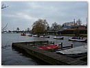 P1040655.jpg