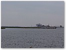 P1040658.jpg