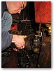 IMG_3884.JPG