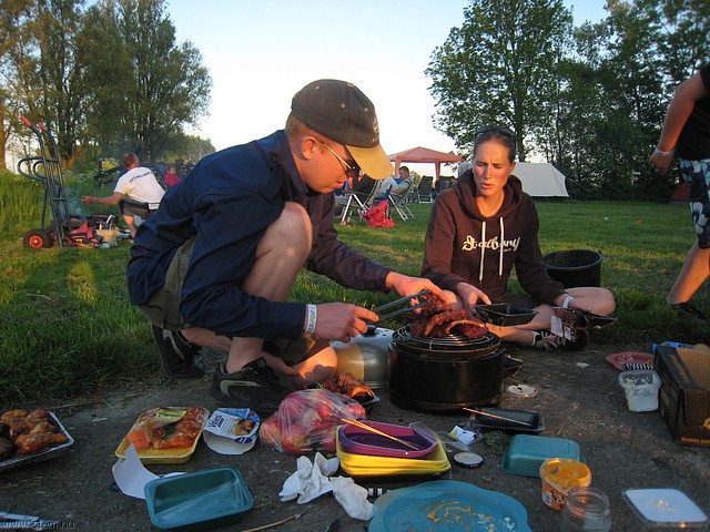 IMG_4746.JPG
Make: Canon
Model: Canon DIGITAL IXUS 850 IS
DateTime: 10-5-2008 19:33:32
EXIFImageWidth: 3072
ExifImageLength: 2304
Flash: Flash did not fire - Auto mode
ShutterSpeedValue: 1/202 sec
ApertureValue: F2,8
FocalLength: 4,6 mm