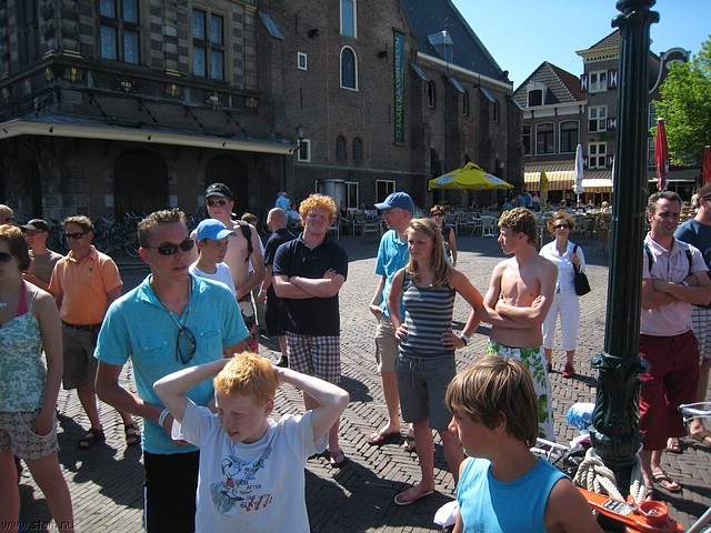 IMG_4907.JPG
Make: Canon
Model: Canon DIGITAL IXUS 850 IS
DateTime: 11-5-2008 14:24:09
EXIFImageWidth: 3072
ExifImageLength: 2304
Flash: Flash did not fire - Auto mode
ShutterSpeedValue: 1/807 sec
ApertureValue: F2,8
FocalLength: 4,6 mm