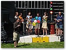 IMG_4687.JPG