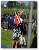 IMG_4689.JPG