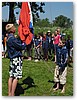 IMG_4690.JPG