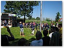 IMG_4691.JPG