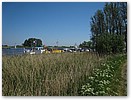 IMG_4692.JPG