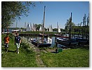 IMG_4693.JPG