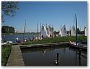 IMG_4694.JPG