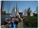 IMG_4695.JPG