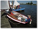 IMG_4698.JPG