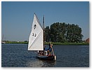IMG_4699.JPG