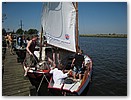 IMG_4701.JPG