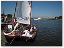 IMG_4702.JPG