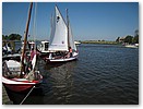 IMG_4704.JPG
