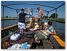IMG_4708.JPG