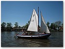 IMG_4715.JPG