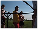 IMG_4724.JPG