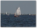 IMG_4725.JPG