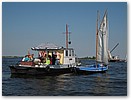 IMG_4729.JPG